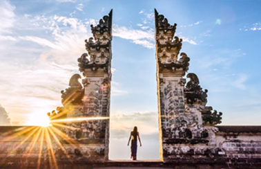 Bali 