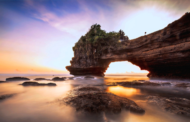 Bali Package