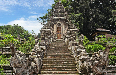 Pura Kehen