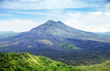 Kintamani