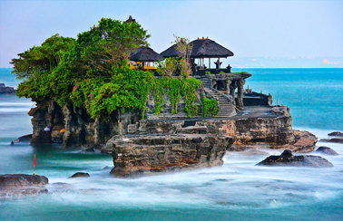 Bali Tour Package