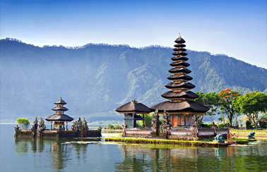 Bali Tours