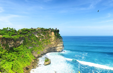Bali Tour